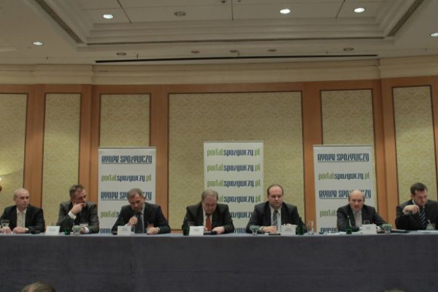 WYDARZENIA/KONFERENCJE