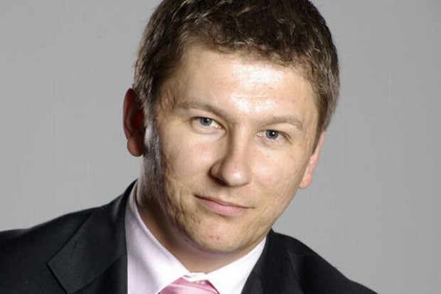 Marek Piątkowski, partner zarządzający firmy doradczej IBD Conor Duży wywiad z Markiem Piątkowskim na temat rynku białoruskiego