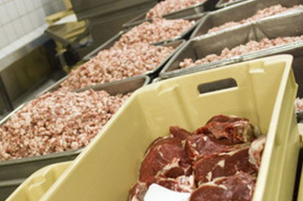 Największą dynamiką produkcji będzie charakteryzowało się mięso drobiowe Rośnie światowa produkcja mięsa