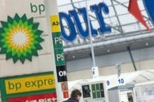 Carrefour i BP Polska kończą współpracę. Sklepy na stacjach do zamknięcia