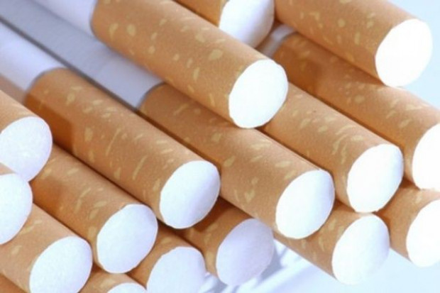 Przemyt papierosów daje popalić budżetowi
