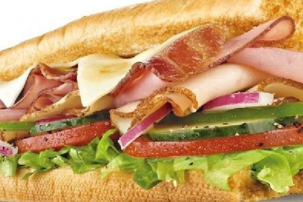 150 lokali Subway ma być w portfolio do końca 2015 roku Subway: Wkrótce ruszy 10 nowych lokali w Polsce