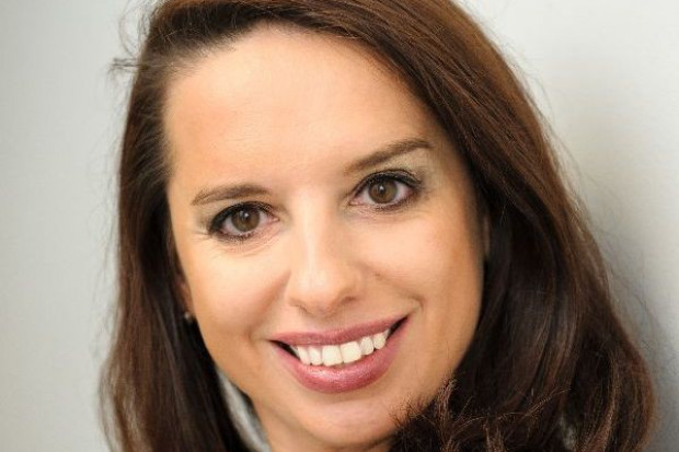 Małgorzata Walędzińska-Półtorak, menadżer ds. zrównoważonego rozwoju Kompanii Piwowarskiej Menadżerka KP: Wdrożenie strategii zrównoważonego rozwoju wpływa na zwiększenie zysków firmy