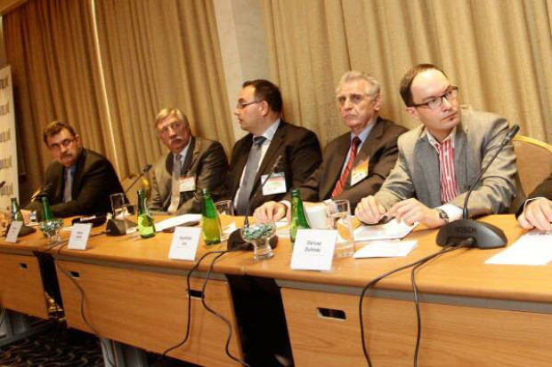 Mleczarstwo musi sobie radzić samo