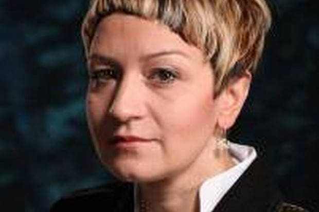 Małgorzata Chudzik, prokurent firmy Dan Cake Polonia Dan Cake Polonia rozbuduje zakład produkcyjny