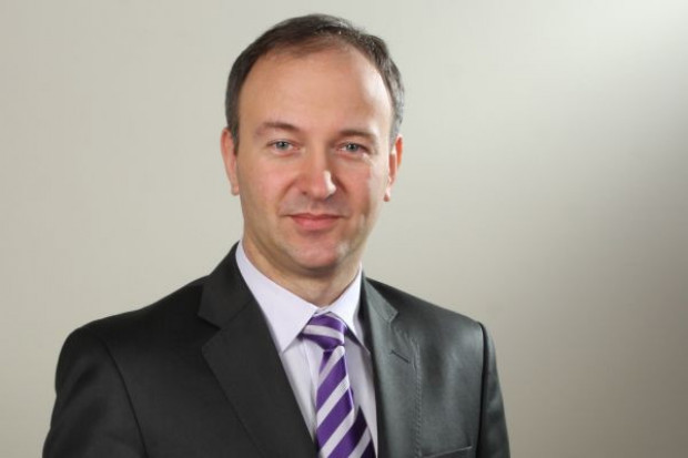 Zdaniem Michała Zawiszy, partnera funduszu, rośnie grupa właścicieli firm prywatnych, szukających inwestora o profilu, który reprezentuje Avallon Fundusz inwestujący w spółki spożywcze ma środki na nowe przejęcia