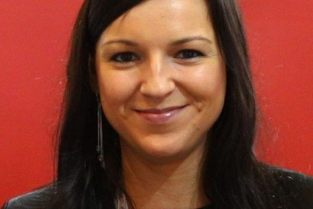 Magdalena Popławska, specjalista do spraw eksportu ZM Pekpol Ostrołęka Specjalista Pekpolu: Eksport polskich produktów mięsnych może wzrosnąć