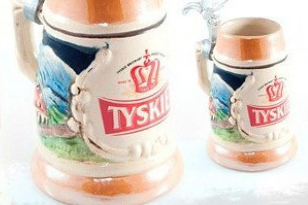 Fot. KP SA Kompania Piwowarska uruchomiła e-sklep