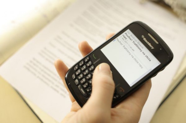 Przedstawiciel Hicron: Nie można zapominać o konsumenckiej stronie rewolucji mobilnej