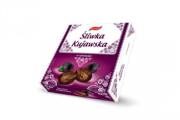 Swissco wprowadza