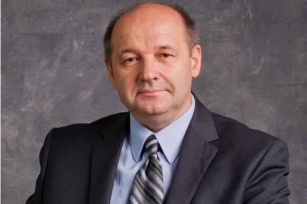 Prezes Dekada Realty, Aleksander Walczak Prezes Dekada Realty: Czeka nas kilka lat walki o ostatnie dobre lokalizacje