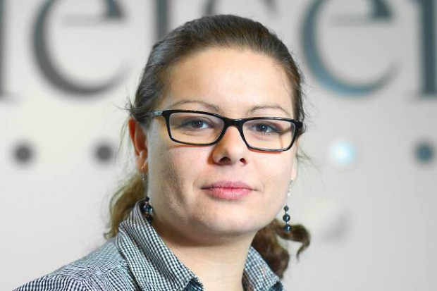Rynek FMCG w Polsce w 2012 r. - analiza
