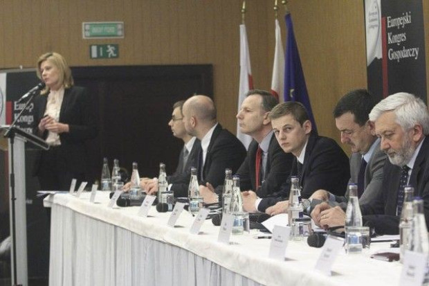 Słowacja coraz ważniejszym partnerem handlowym Polski