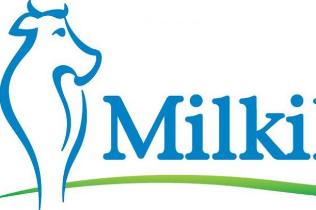 Milkiland ruszył z produkcją w Ostrowii: W maju zaczniemy wytwarzać sery twarde