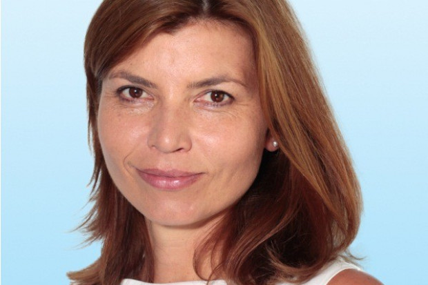 Klaudia Woźniak, dyrektor, Dział Powierzchni Handlowych, Colliers International W 2013 r. w Polsce ruszy pięć potężnych centrów handlowych