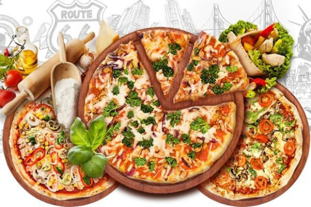 Fot. Appetime Punkty Appetime podbijają Czerwone Torebki