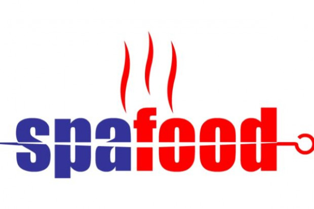 SpaFood w hipermarketach Real. W planach 50 punktów bistro