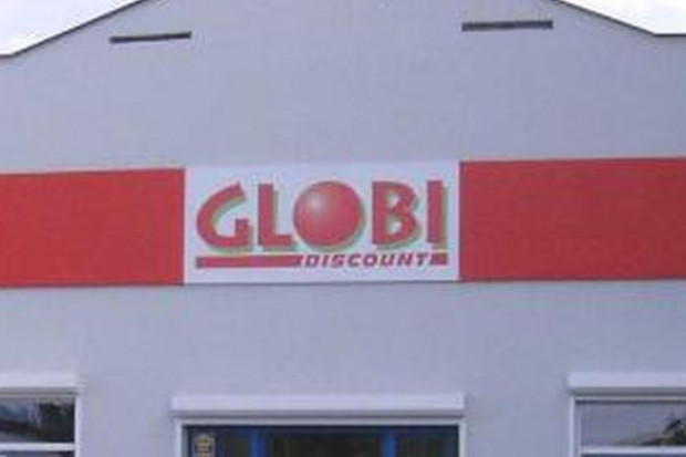 Carrefour wraca na rynek z marką Globi Carrefour wraca na rynek z marką Globi