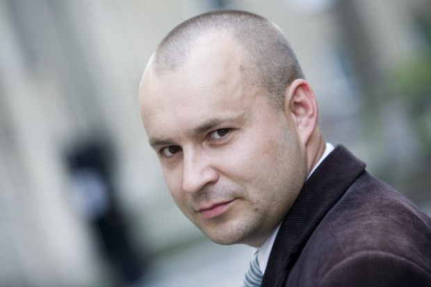 Rafał Mładanowicz, prezes Krajowej Federacji Producentów Zbóż Wiosenne prace rolne mogą być opóźnione o trzy tygodnie