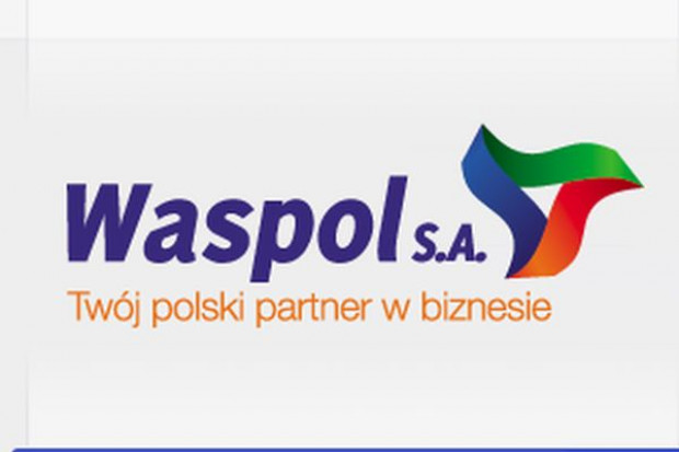 Sąd w Ostrołęce ogłosił upadłość Waspolu