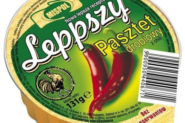 Już dwóch akcjonariuszy nie zgadza się na wycofanie Mispolu z giełdy Kolejny akcjonariusz wkracza do walki o Mispol