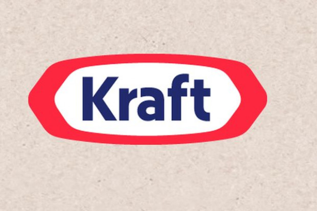 Kraft przenosi produkcję wafli z Hiszpanii do Polski Mondelez przenosi produkcję z Hiszpanii do Polski