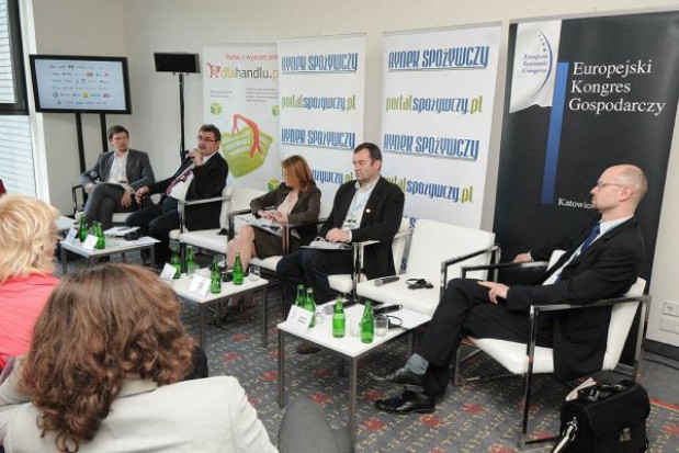 WYDARZENIA/KONFERENCJE