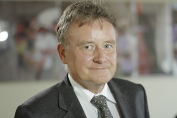 Sławomir Sonarski, doradca ds. rynków afrykańskich i I sekretarz Wydziału Promocji Handlu i Inwestycji w Johannesburgu w okresie w okresie marzec 2009-marzec 2013 Polskie produkty przetworzone mają szansę konkurować w Afryce z europejskimi