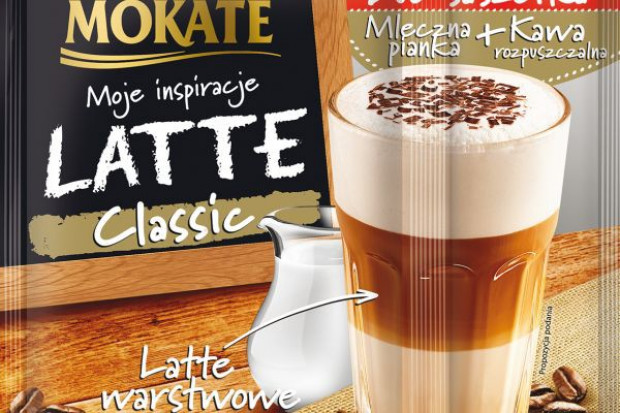 Mokate rozpoczyna kampanię reklamową