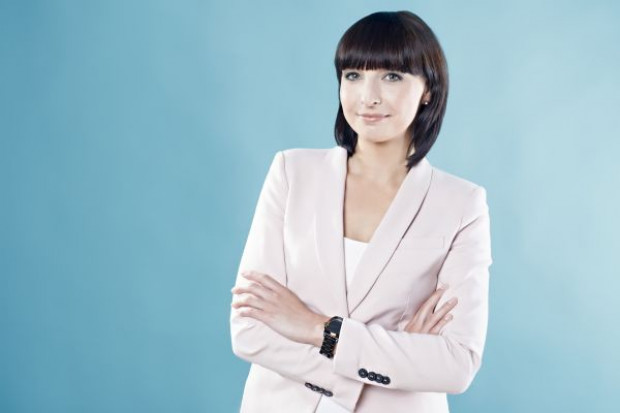 Magdalena Piróg, wiceprezes zarządu Da Grasso ds. rozwoju sieci Wielkie zmiany i nowa strategia Da Grasso