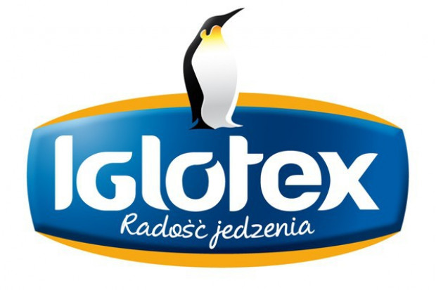 fot. Iglotex Iglotex stawia na rozwój organiczny i akwizycje małych firm