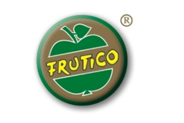 Frutico zapowiada walkę o pozycję mocnego gracza na rynku Prezes Frutico: Chcemy uzyskać pozycję mocnego gracza na rynku