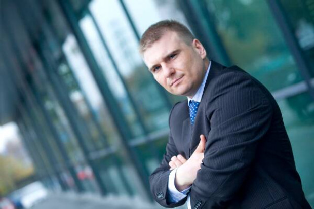 Część mleczarni będzie miała kłopoty
