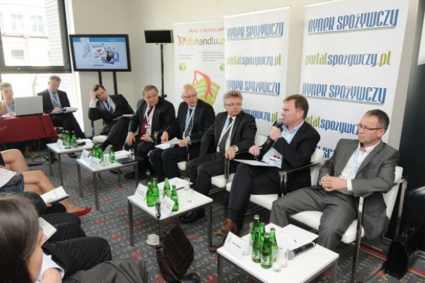 WYDARZENIA/KONFERENCJE