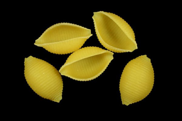 Fot.: pastafoods.com Pasta Food rozpoczyna inwestycję za 80 mln zł