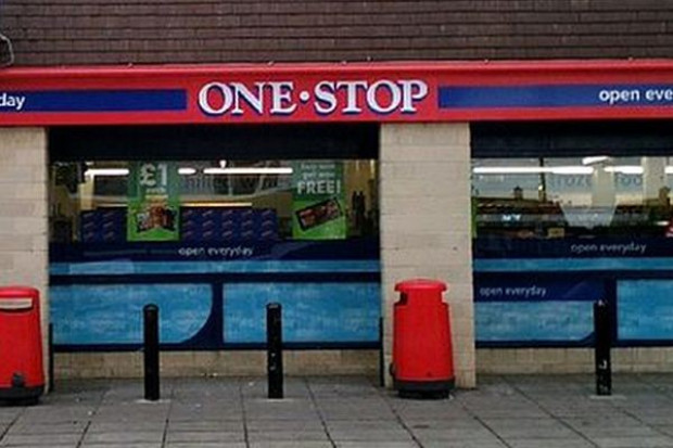 foto. Wikimedia Commons Prezes Tesco: W Polsce nie ma miejsca na rozwój projektu convenience od zera
