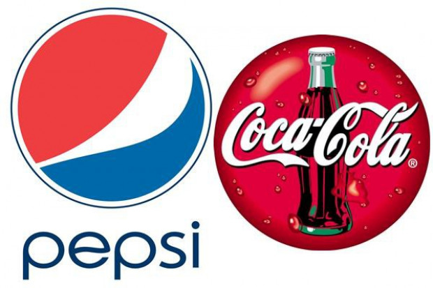 Powstanie Publicis Omnicom Group może spowodować kłopoty dla PepsiCo oraz Coca-Coli Coca-Cola i PepsiCo klientami tej samej agencji marketingowej