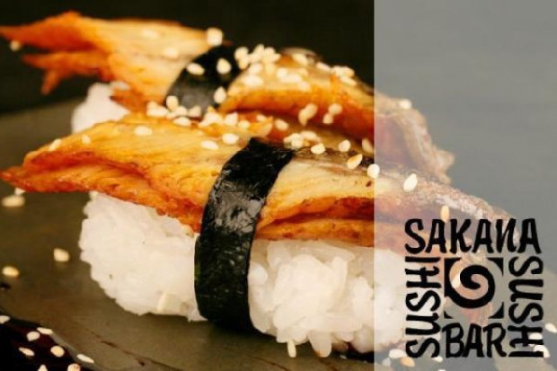 Operator znanej sieci restauracji sushi wdroży nowy projekt gastronomiczny