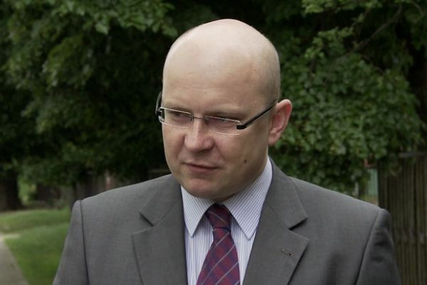 Za rok wszystkie e-sklepy w UE będą działać na takich samych zasadach (video)