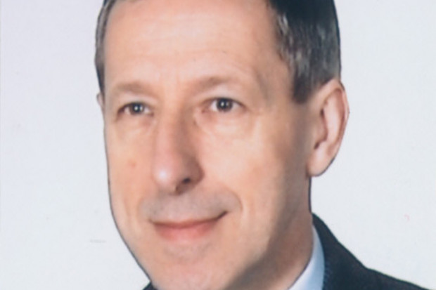 dr Roman Chobot, Niederlassungsleiter z firmy ROVEMA GmbH Rovema: optymalizacji produkcji żywności jest działaniem wielokryterialnym