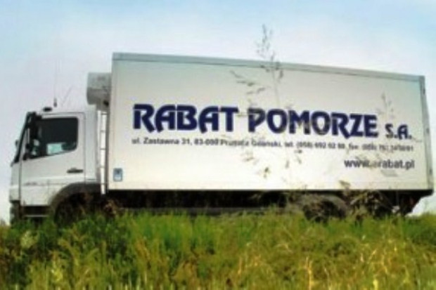 Przetarg na Rabat Service bez rozstrzygnięcia