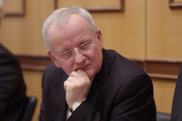 Fot. PTWP Kierownik WPHI w Zagrzebiu: Chorwacja to