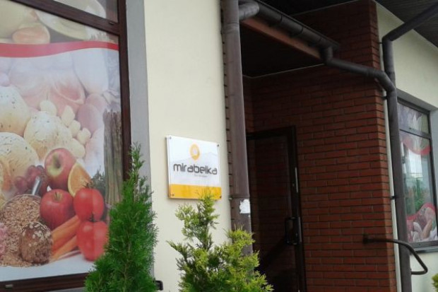 Sieć Mirabelka chce mieć na koniec roku nawet 200 sklepów