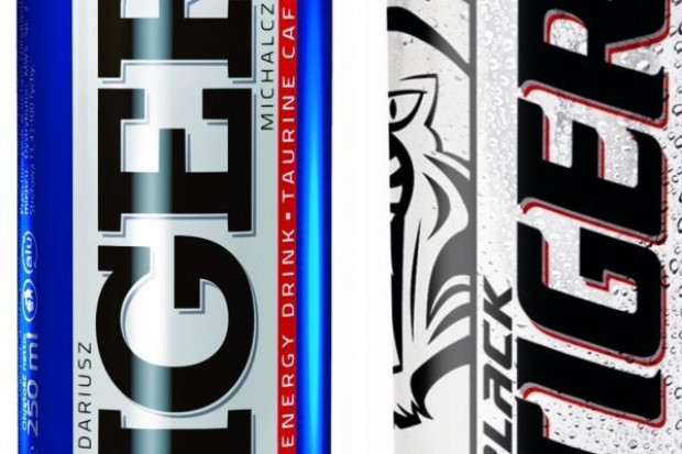 Tiger vs Tiger