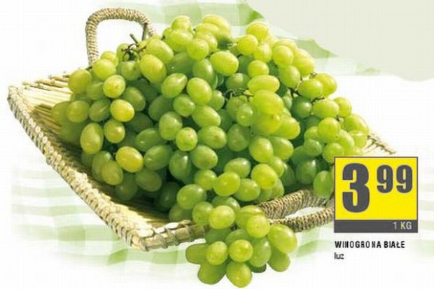 W I półroczu br. 153 analizowane sieci opublikowały ponad 3200 różnych gazetek handlowych Sieci rzadziej promują ofertę non-food