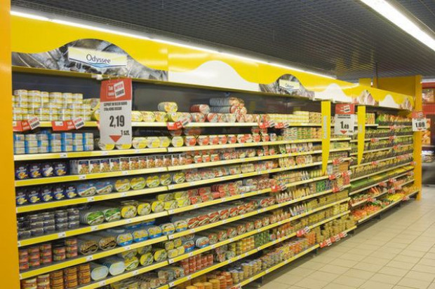 Jakość dobrze poświadczona
