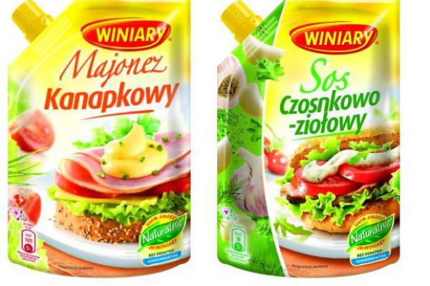 W fabryce Winiary w Kaliszu powstanie nowa hala produkcyjna Nestle inwestuje w nową rozlewnię przypraw w fabryce w Kaliszu