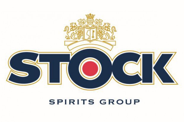 Stock Spirits będzie kontynuować strategię rozwoju w Polsce, ale bez dużych inwestycji