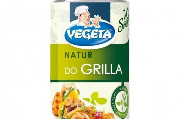 Tytuł wiadomości (*) Druga wersja tytułu Podravka rozszerza portfolio Vegety