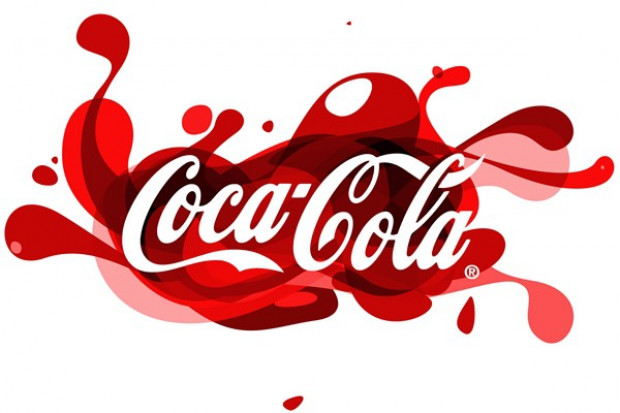 Coca-Cola planuje otworzyć 150 kiosków w 20 krajach Coca-Cola będzie otwierać kioski w 20 krajach